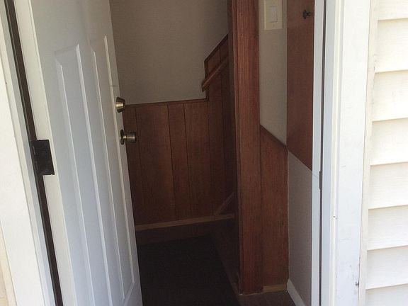 5th image of 3732 W 46th Pl #46