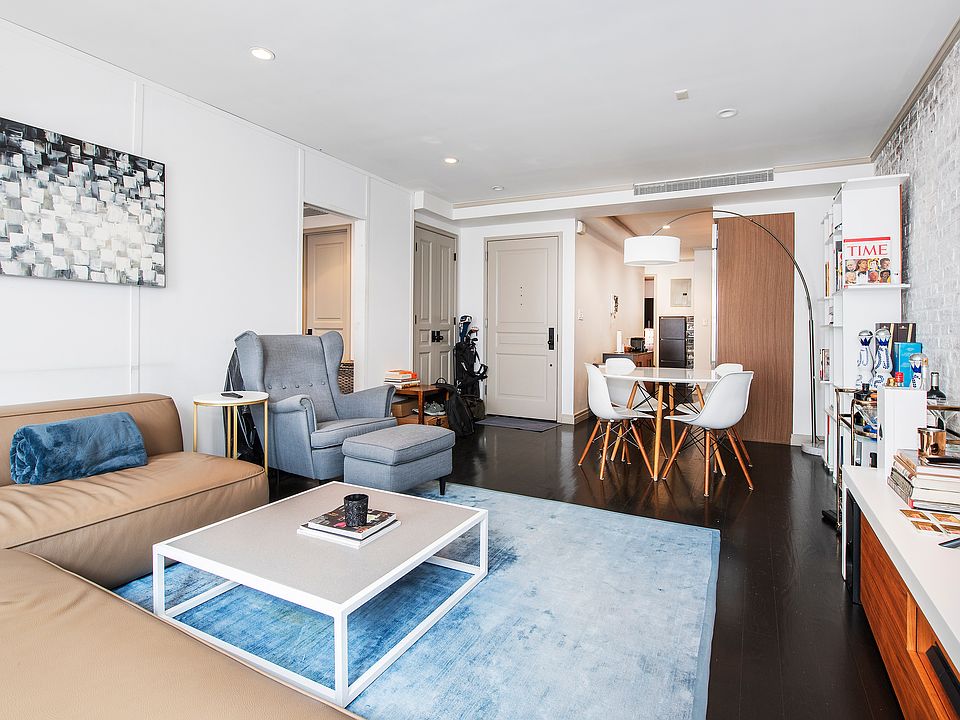 1st image of 37 Crosby St APT 2