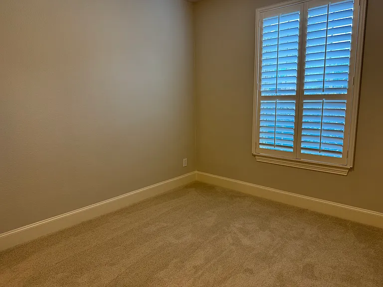 1405 Pitaya Dr — Photo 19
