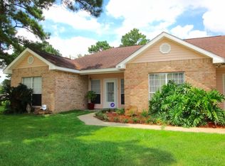 664 Caravelle Dr, Lake Charles, LA 70611