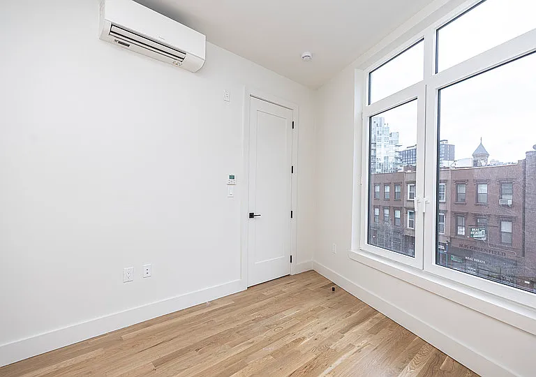 899 Fulton St #3F — Photo 22