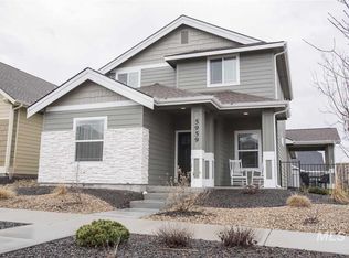 5959 Beaufort, Boise, ID 83714