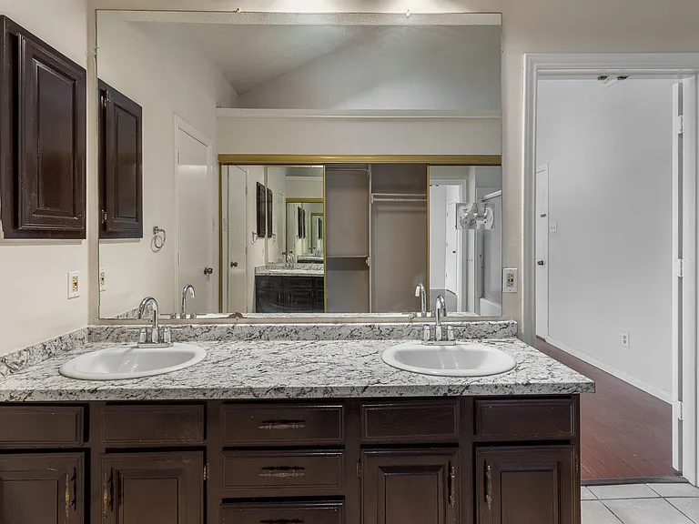 3411 Taurus Dr — Photo 16