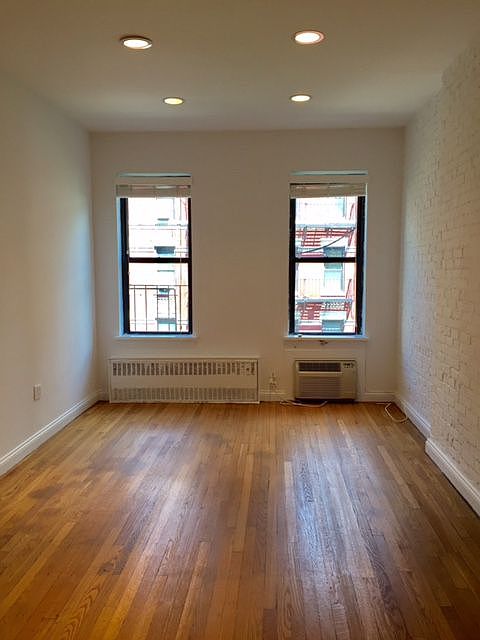 1st image of 448 E 78th St APT 4B