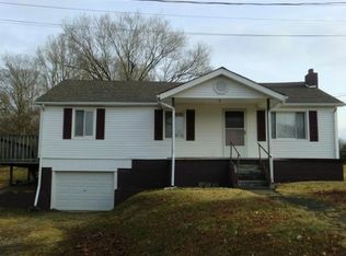 4332 Shipe Rd, Corryton, TN 37721