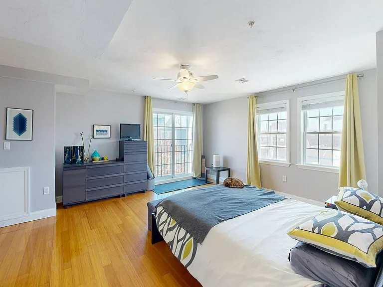 1 Hadley St #1 — Photo 11