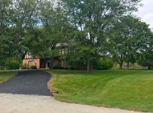 828 Highland Rd, Frankfort, IL 60423