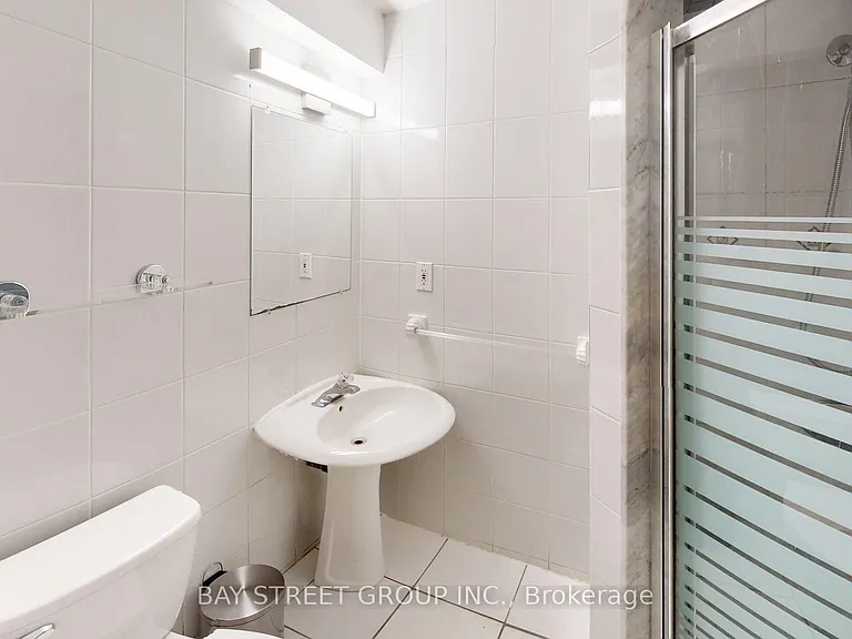 36 Grandview Ave #BASEMENT — Photo 6
