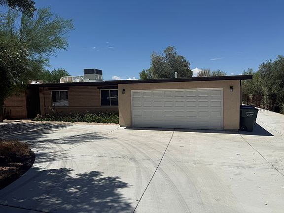 2nd image of 1450 S Corsica Pl