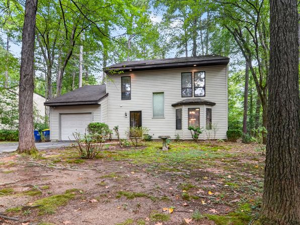 44550 White Pine Ct