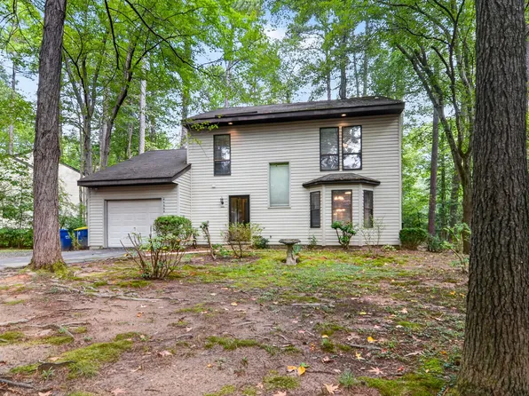 44550 White Pine Ct, California, MD 20619