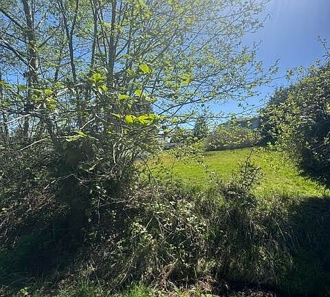 2nd image of 0 Kispiox Road