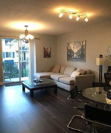 2nd image of 255 NE 3rd Ave #2306