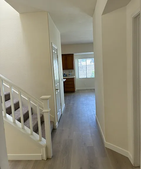 39645 Willowbend Dr — Photo 7