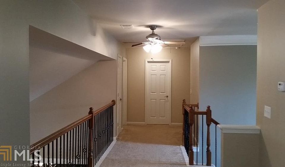 2nd image of 3317 Castleberry Village Dr