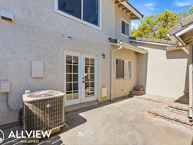 2055 W Lafayette Dr — Photo 22