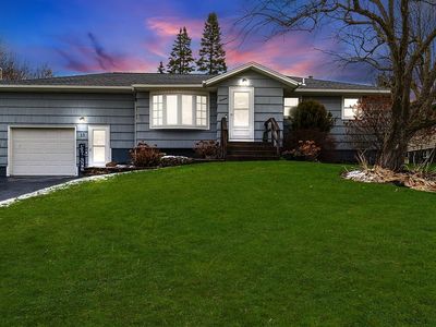 13 Birch Rd, Syracuse, NY, 13209