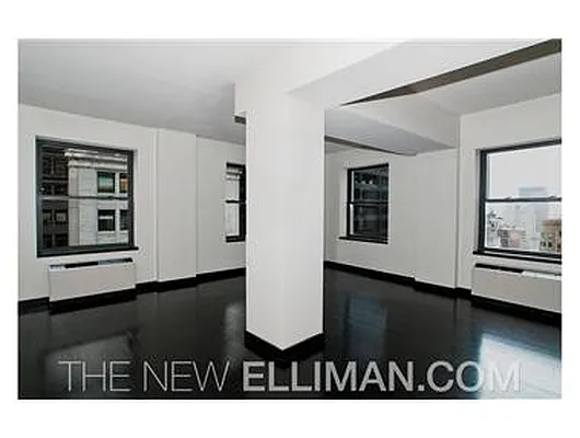Rented by Douglas Elliman | media 52