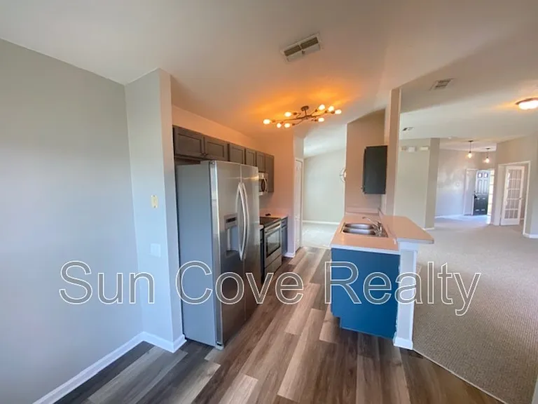 5107 Gato Del Sol Cir — Photo 11