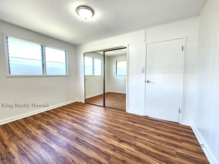 98-83 Lokowai Pl — Photo 12