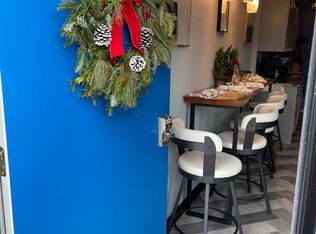 3901 N Ocean Blvd #105, North Myrtle Beach, SC 29582