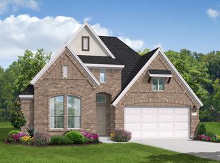 17319 Grand Canyon Rd, Conroe, TX 77302