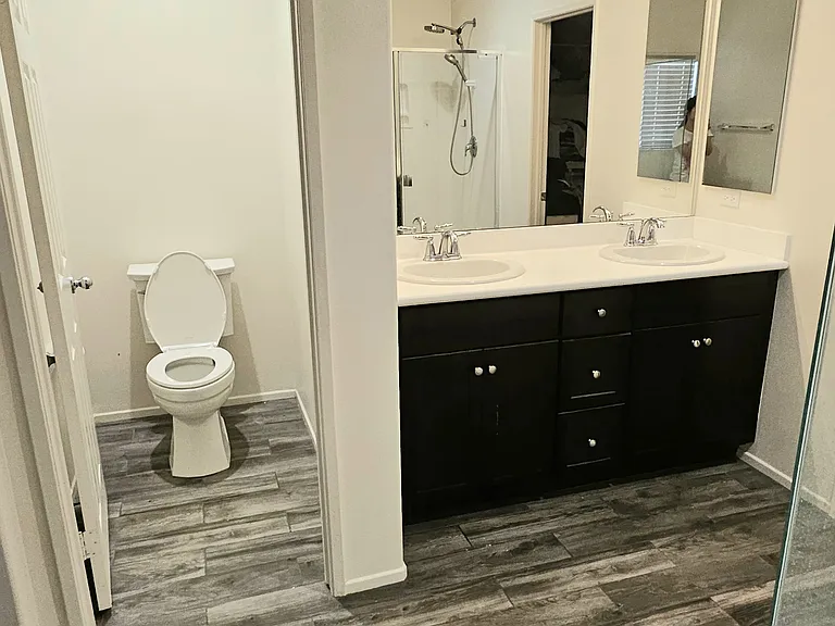 42696 Saragoza Ct — Photo 13