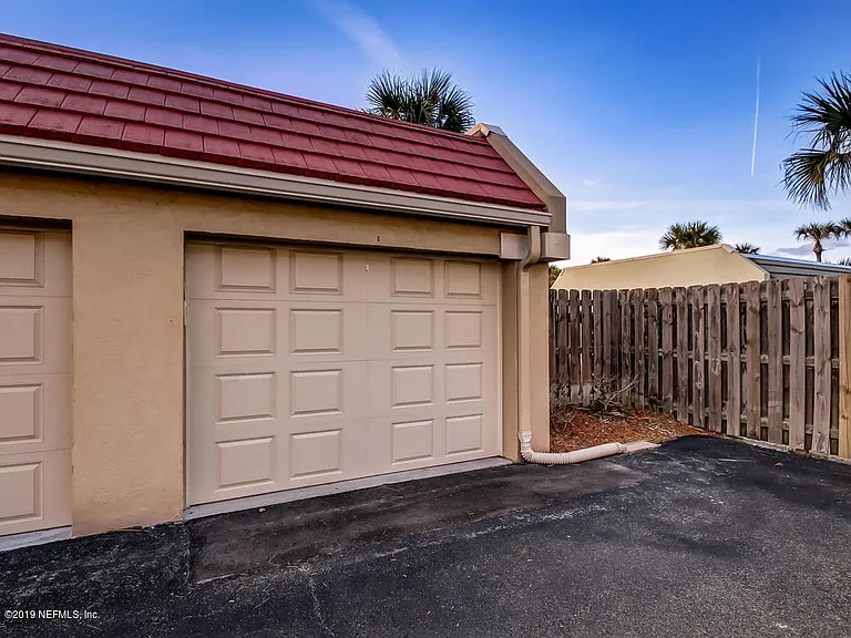 657 Ponte Vedra Blvd #657C — Photo 7