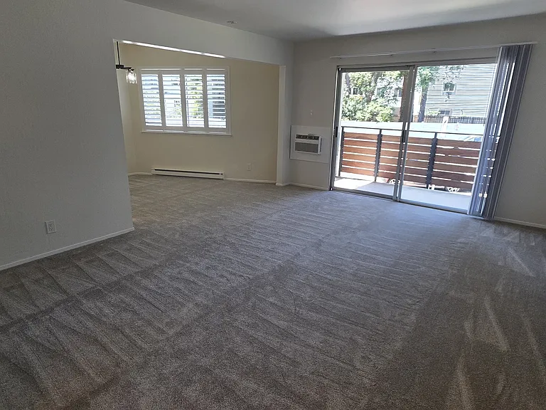 88 Claremont Ave #1 — Photo 12
