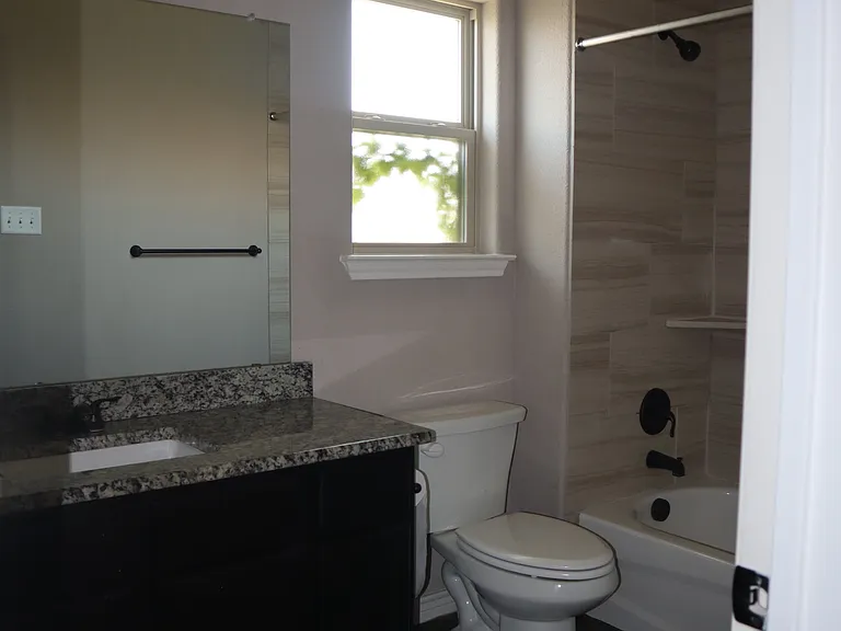5207 Colina Dr — Photo 20