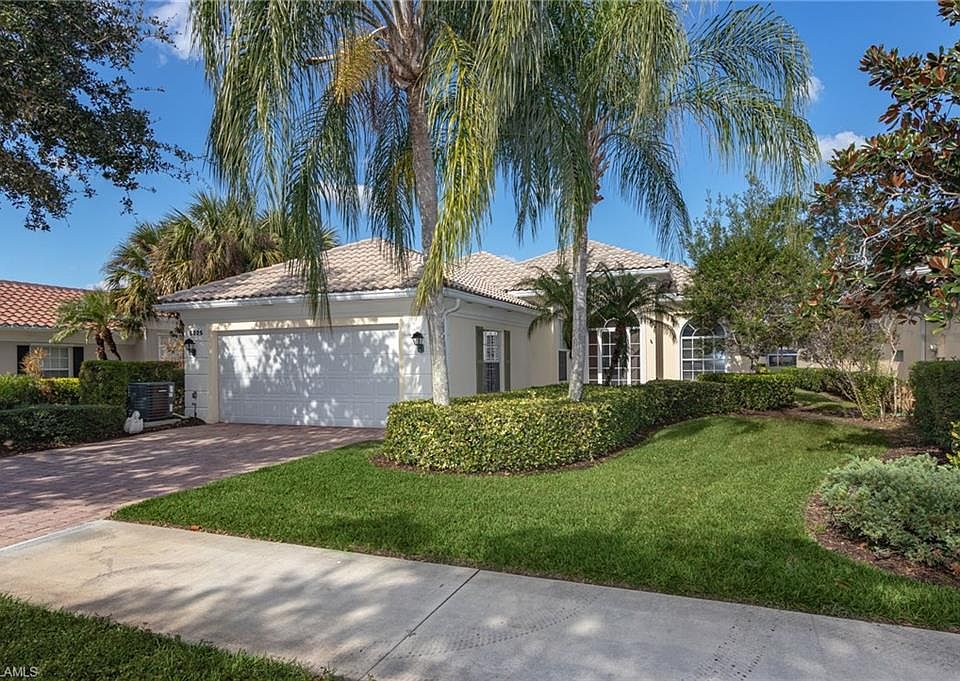 1st image of 5025 Jarvis Ln