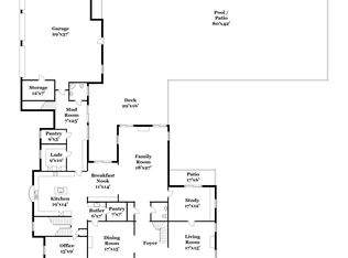 269 Nod Rd, Ridgefield, CT 06877