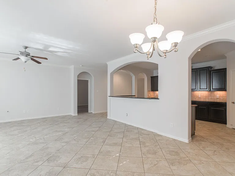 7 E Deer River Cir — Photo 25