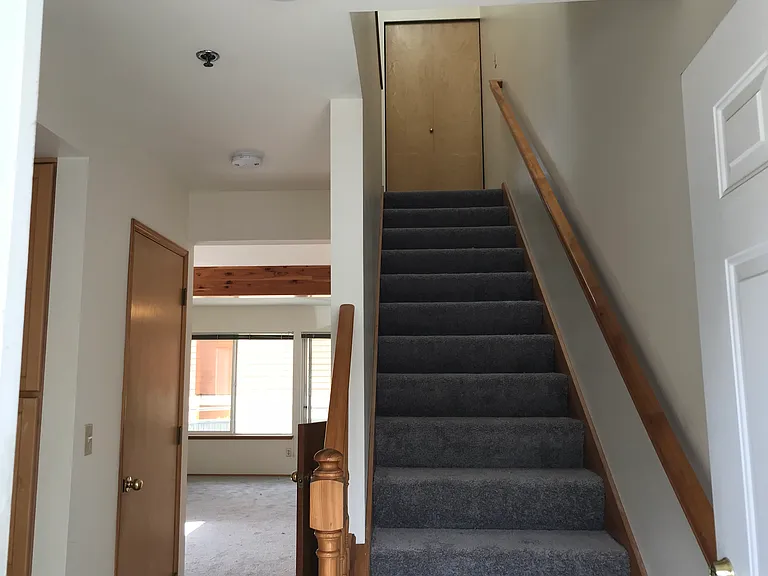 11804 98th Ave NE #B — Photo 4