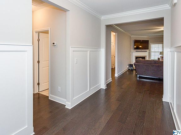 3rd image of 2102 S Meadows Dr