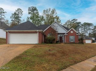 331 Cypress Creek Rd, Brandon, MS 39047