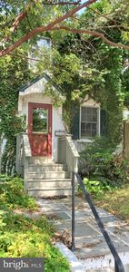 1229 W Strasburg Rd, West Chester, PA, 19382