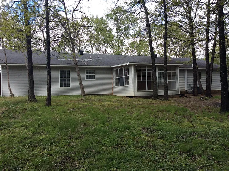 223 Sunny Gap Rd #A — Photo 22