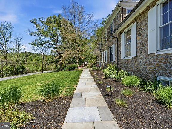 5th image of 959 Garrett Mill Rd
