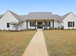 119 Hampton Trl, Madison, MS 39110