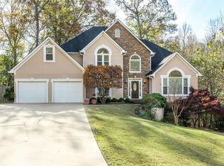 2606 Chadwick Rd, Marietta, GA 30066