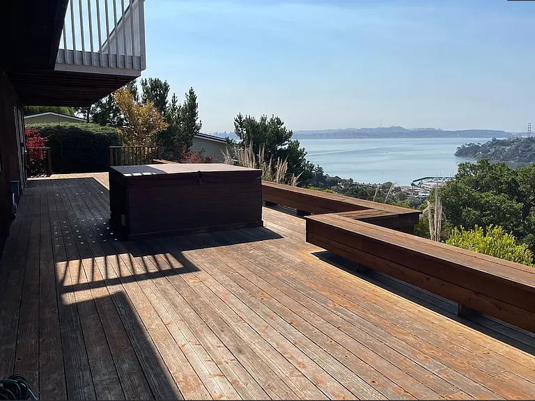 Lagoon View Dr — Photo 2