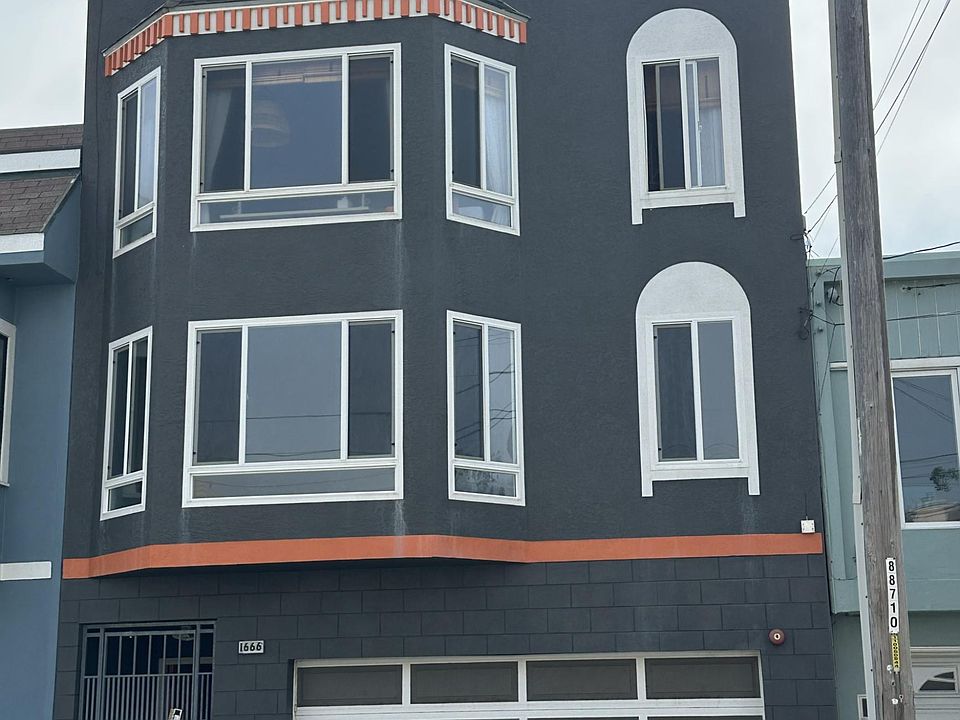 1st image of 1666 48th Ave APT B