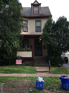416 Denison St, Highland Park, NJ, 08904