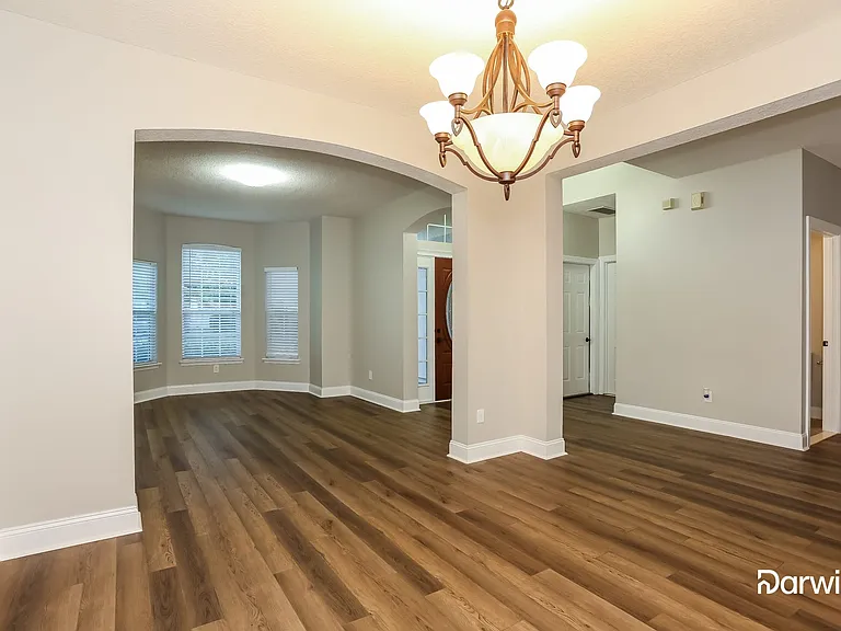3676 Blue Wing Ct — Photo 7