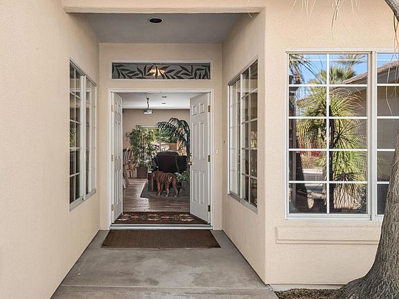 3rd image of 69445 Serenity Rd