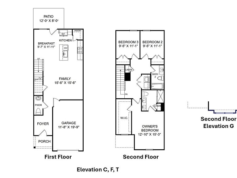 Listing photo 3