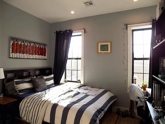 Rented by Blue Egg Realty Corp | media 28