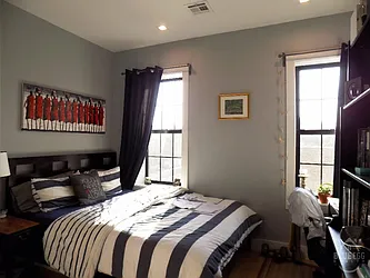 Rented by Blue Egg Realty Corp