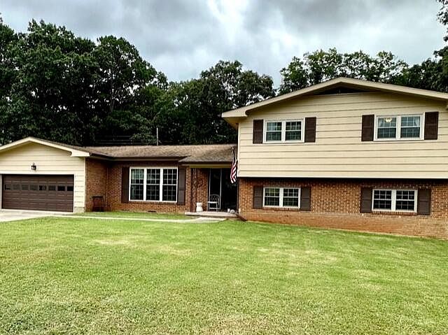 1st image of 4313 Forest Plaza Dr